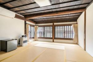 Former inn "Oyado Wada-juku" - Vacation STAY 25223v