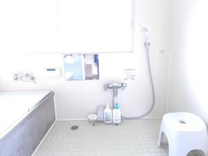 Former inn "Oyado Wada-juku" - Vacation STAY 25223v