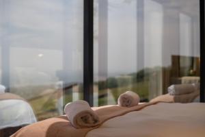 The View at Lahill Craig - Douglas - Ubytování bez kategorie ve městě Fife