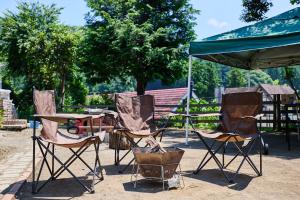 Sagamihara - House - Vacation STAY 19164