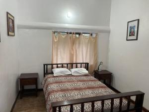 Bed and Breakfasts - Ollantaytambo by ViaHero