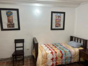 Bed and Breakfasts - Ollantaytambo by ViaHero