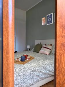 Maison Gaia - A pochi minuti dallaeroporto