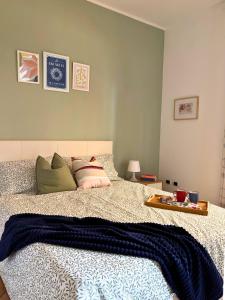 Maison Gaia vicino laeroporto