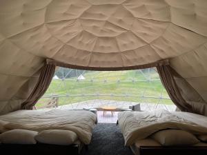 Mizuho Highland - Vacation STAY 19305v