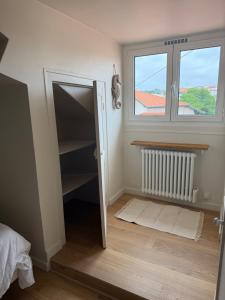 Appartements Beautiful appart for 2/4 person, amazing view : photos des chambres