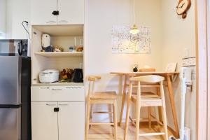 Tokoryokan - Takasago - Vacation STAY 20335v