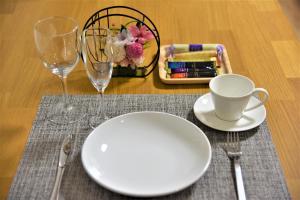 Kyoto Yuyado Fushimi Inari - Vacation STAY 95187v