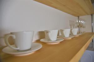 Kyoto Yuyado Fushimi Inari - Vacation STAY 95187v