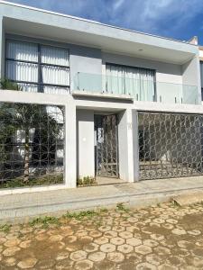 Casa aconchegante em Ipanema-MG