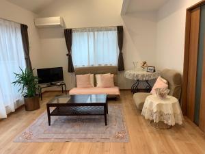 Calm Enoshima 101 - Vacation STAY 29146v