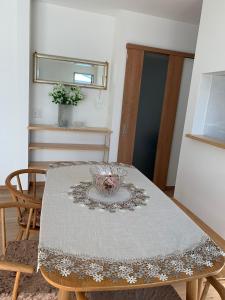 Calm Enoshima 101 - Vacation STAY 29146v