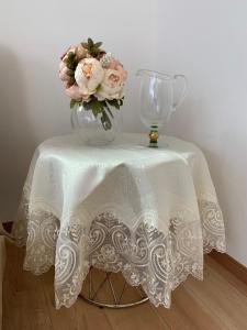 Calm Enoshima 101 - Vacation STAY 29146v