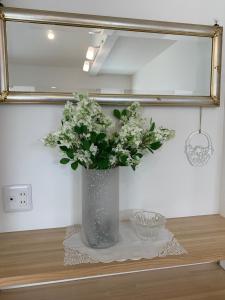 Calm Enoshima 101 - Vacation STAY 29146v