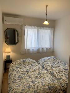 Calm Enoshima 101 - Vacation STAY 29146v