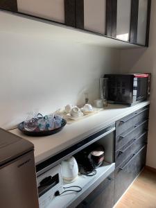 Calm Enoshima 101 - Vacation STAY 29146v