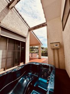 Alivio Shimotaga - Vacation STAY 16276v