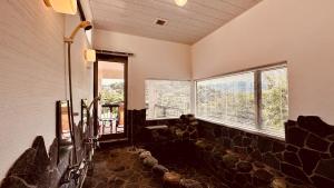 Alivio Shimotaga - Vacation STAY 16276v