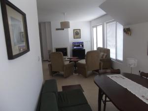 Apartment Sredna Gora