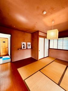 Alivio Shimotaga - Vacation STAY 16276v