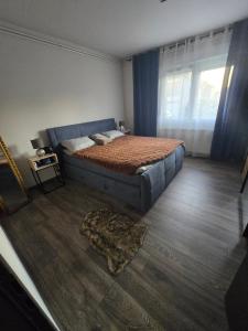 Apartman Ivana