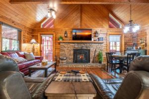 Lasting Memories By Avada Properties