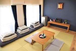 Kyoto Yuyado Fushimi Inari - Vacation STAY 95208v