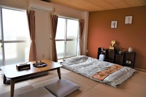 Kyoto Yuyado Fushimi Inari - Vacation STAY 95208v