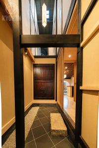 Kyoran -Kissyotei - Vacation STAY 18500v