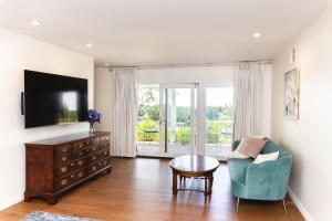 Bella Villa near Beverly Hills Amazing City view and hot tub