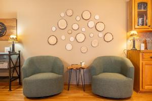 Laurel Mountain Lodge By Avada Properties