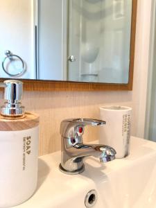 Chalets My Maui Home : photos des chambres