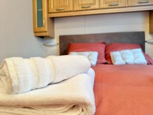 Chalets My Maui Home : photos des chambres