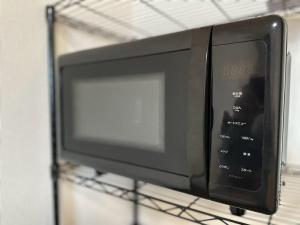 Hare no hi Hakushima - Vacation STAY 94996v