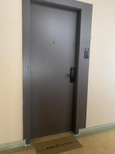 350 metros da praia Gonzaga local turístico