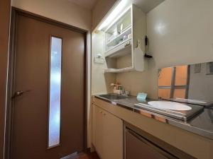 Hare no hi Hakushima - Vacation STAY 94989v