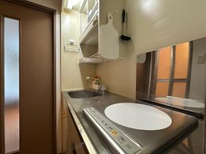 Hare no hi Hakushima - Vacation STAY 94989v