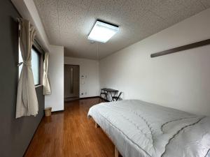 Hare no hi Hakushima - Vacation STAY 94989v