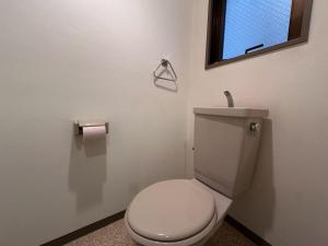 Hare no hi Hakushima - Vacation STAY 94984v