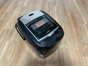 Hare no hi Hakushima - Vacation STAY 94987v