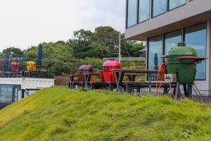 Villa Mikuri Tsunoshima - Vacation STAY 01824v