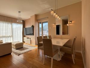 Tre Family - Ubytování bez kategorie ve městě Budva