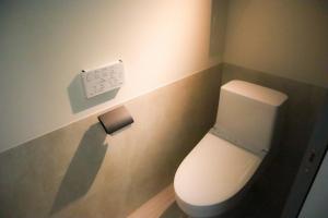 Villa Mikuri Tsunoshima - Vacation STAY 01824v