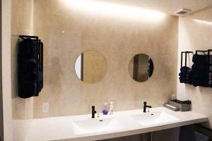 Villa Mikuri Tsunoshima - Vacation STAY 02176v