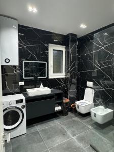 Vlora Center Apartment