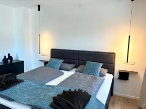 LYMA Suites - Apartment S66