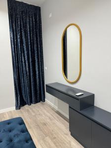 Vlora Center Apartment