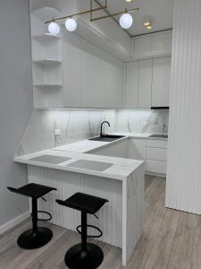 Vlora Center Apartment