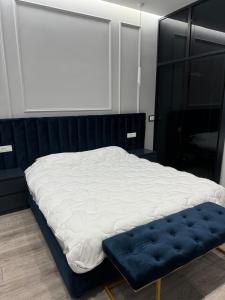 Vlora Center Apartment