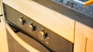 Cruiser Mogador Essaouira